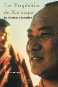 Les prophéties de karmapa