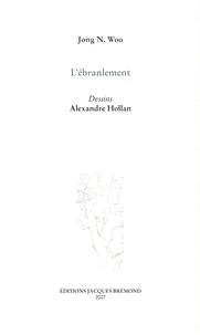 L'ébranlement