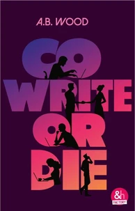 Co-write or die