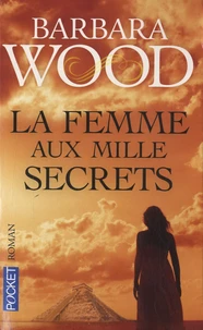 La femme aux mille secrets