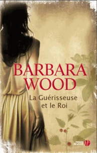 La guérisseuse et le roi