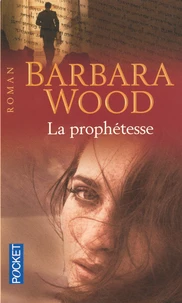 La prophétesse
