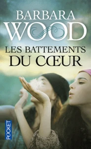 Les battements du coeur