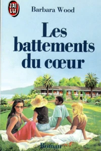 Les Battements du coeur