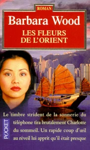 Les Fleurs De L'Orient