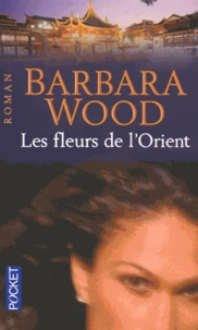 Les fleurs de l'Orient