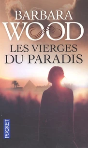 Les vierges du paradis