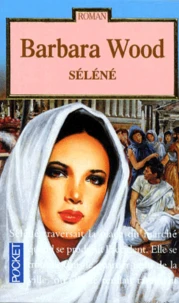 Séléné