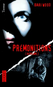 Premonitions