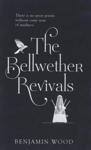 The Bellwether Revivals