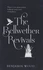 The Bellwether Revivals