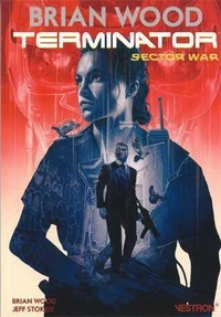 Sector War