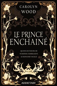 Le Prince enchaîné