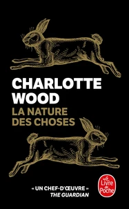 La nature des choses