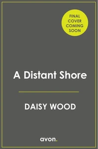 A Distant Shore