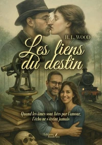 Les liens du destin