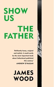 Show Us the Father