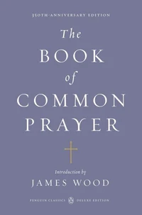 The Book of Common Prayer
