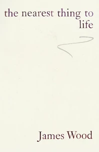 The Nearest Thing To Life