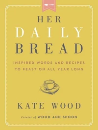 Her Daily Bread