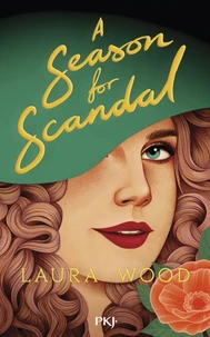 A Season for scandal