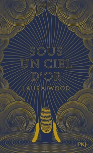 Sous un ciel d'or