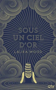 Sous un ciel d'or