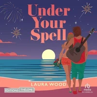 Under your spell
