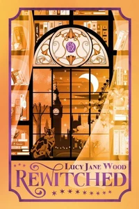 Rewitched