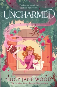 Uncharmed