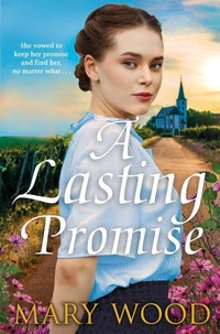 A Lasting Promise