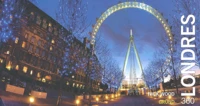 Londres 360°