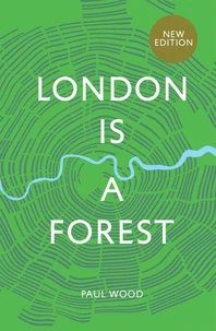 London is a Forest