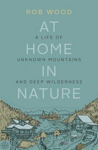 At Home in Nature
