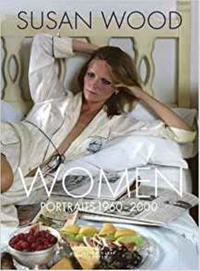 Women