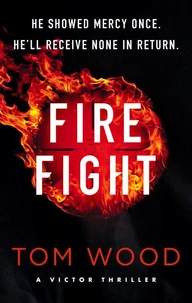 Firefight