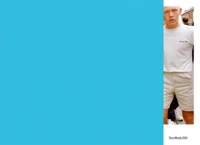 Tom Wood, F/M (Female/Male)