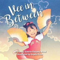 Vee in Between