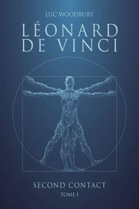 Léonard de Vinci