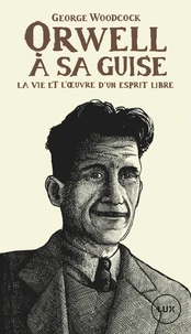 Orwell, à sa guise