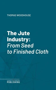 The Jute Industry