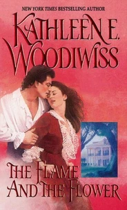 The Flame and the Flower