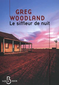 Le siffleur de nuit