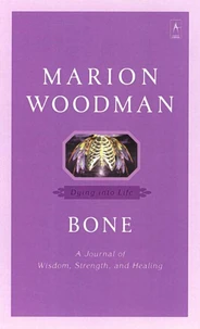 Bone
