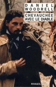 Chevauchee Avec Le Diable