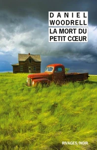 La mort du petit coeur