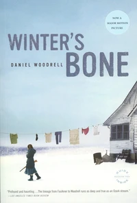 Winter's Bone