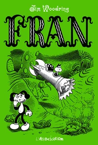 Fran