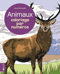 Animaux