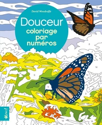 Douceur